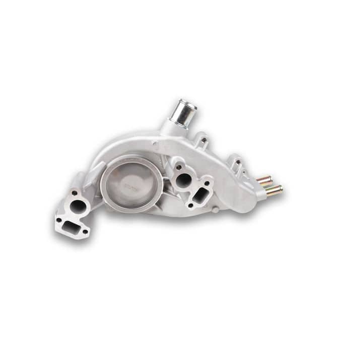 GATGATES45010